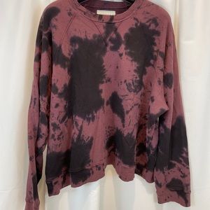 THE GREAT limited edition Slouch Sweatshirt 3 NEW